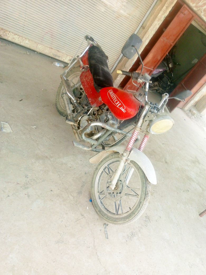 ماطور صاروخ السعر 100 
***********
