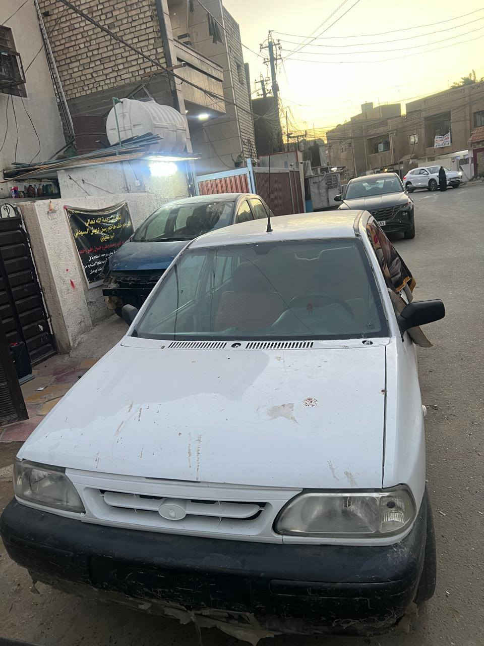 السلام عليكم
للبيع سايبه.خصوصي موديل 11  رقم الألماني 
سعره 25 التفاصيل انتصل على رقم ***********
