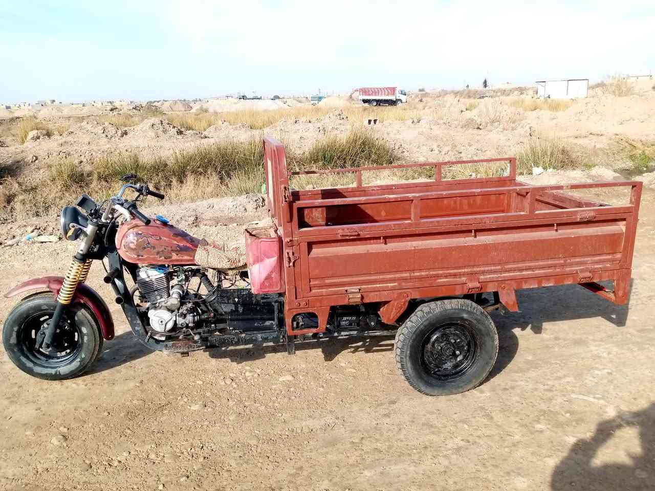 سلام عليكم ستوته لبيع ٢٠١٤ وراق
السعر ٧٥٠  مكاني كوت ‏‪***********‬‏
