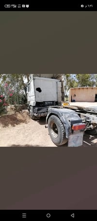 بطه موديل96 سياره بيها جيبيس وطوناج والاستفسار على 07815054232
