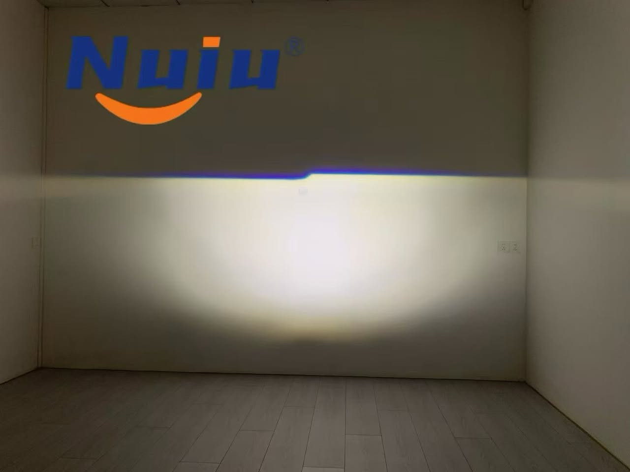 🔥NUIU‘s new direct-insertion small lens
🤩Completely upgraded exterior design
💎Stable quality

✅Diamond quality
✅Sincere service
✅Personalized customization


**إذا كنت صاحب هذا الإعلان وتريد حذفه لأي سبب، رجاءا أرسل رسالة إلى الدعم الفني**
