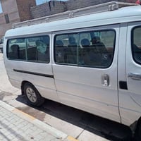 H1.موديل 14.كير مكينه اكسل حداديه تخم تاير كلهه جديد السياره خير من ال...