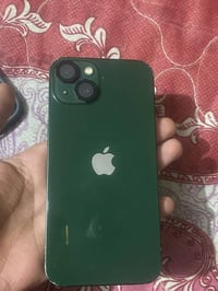 ١٣ عادي وتر كلشيي ممبدل بي بطاريه ٨٣ وذاكره ١٢٨ الجهاز كلشي موضح بلصور...