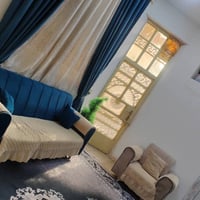 تخم نظيف • ٨ مقاعد • مقعد نازل