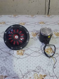 غراض تزويد • قطع غيار • اكسسوارات