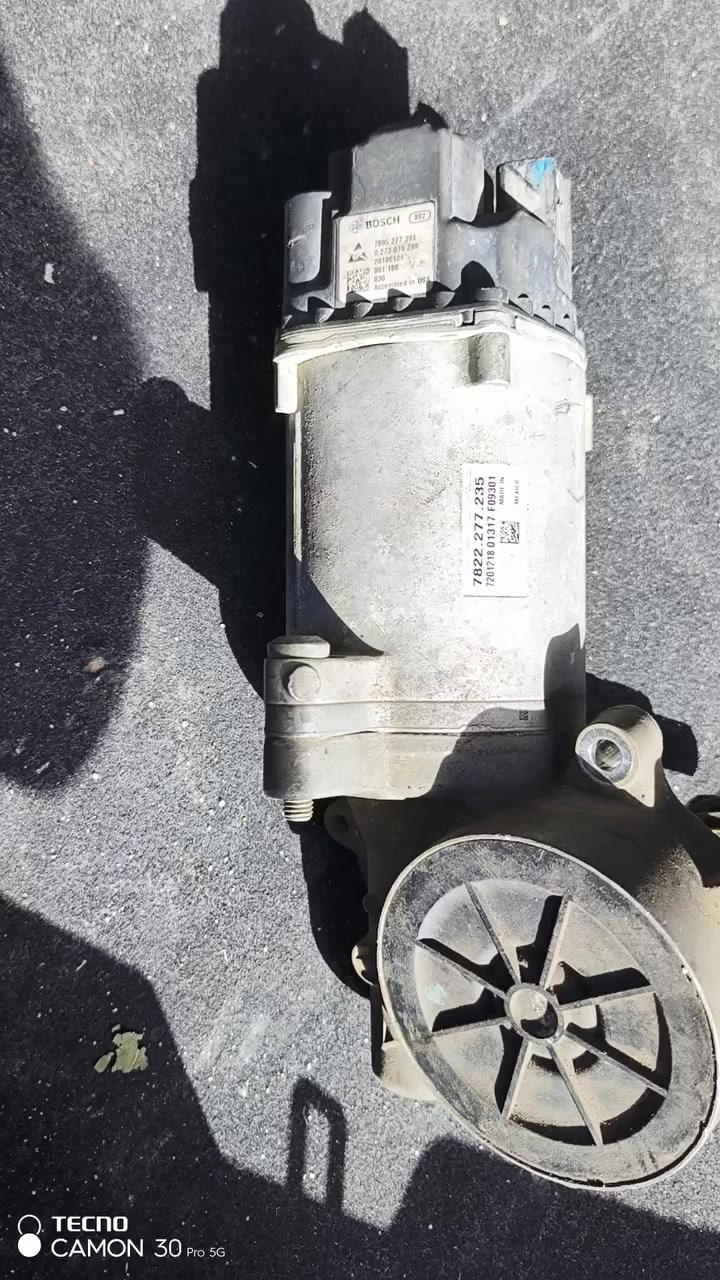 ماطور ستيرن ماليبو تفصيخ للبيع


**إذا كنت صاحب هذا الإعلان وتريد حذفه لأي سبب، رجاءا أرسل رسالة إلى الدعم الفني**