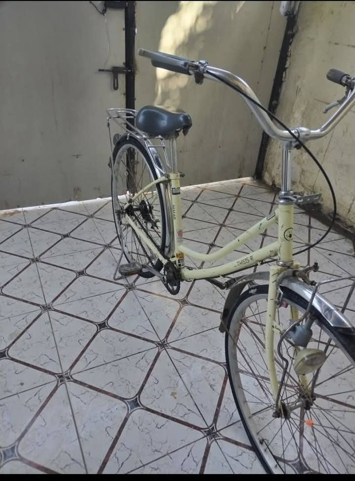 السلام عليكم باسكل ياباني البيع السعر خاص


**إذا كنت صاحب هذا الإعلان وتريد حذفه لأي سبب، رجاءا أرسل رسالة إلى الدعم الفني**