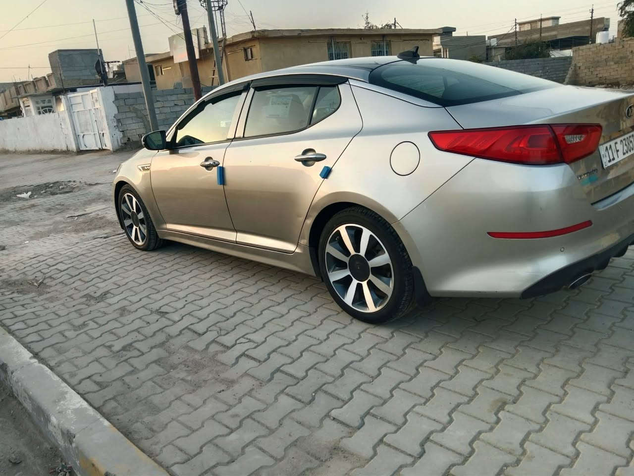 فول موصفات 1٪1 حادثه خشم جاملغ فقط قطعتين كلير من امريكا
بنوراما تخم تاير محرك صدر خير من الله مال جناي
بسمي سياره خير من الله لاجراد ولا تكحيل
ماشيا 174 كشن كهرباء حساسات رادار تبريد تدفاء كوله شغال

السعر 120 بيهه مجال
العنوان محمودية

 ***********
***********
