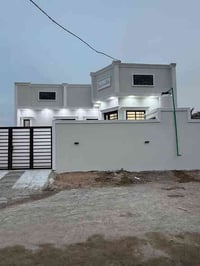 البصرة محوله زهير • ٢٥٠م • طابو ملك صرف