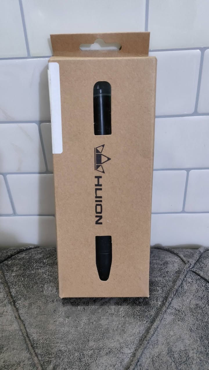 10  الف .. أي قطعة داخل المنشور


**إذا كنت صاحب هذا الإعلان وتريد حذفه لأي سبب، رجاءا أرسل رسالة إلى الدعم الفني**