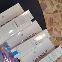 باركود • أصلي • صلاحية ٢٠٣٠