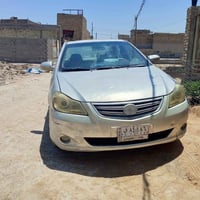 سياره بي واي دي 2013 سياره مال مصرف بس وكاله كير ماكينه كورولا السعر 2...