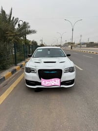 اوباما • ٢٠٢٠ • مكينة ٣٦٠٠