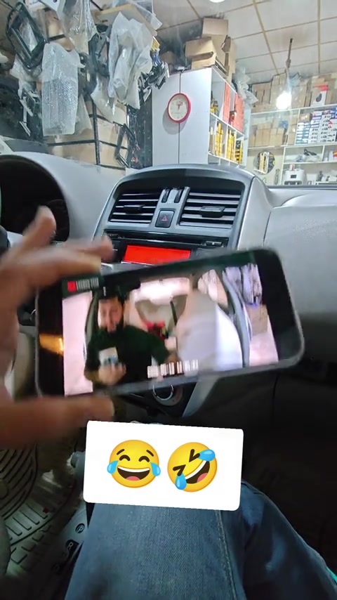 #*********** #explore #viralvideo #foryoupage❤️❤️ #explore 
