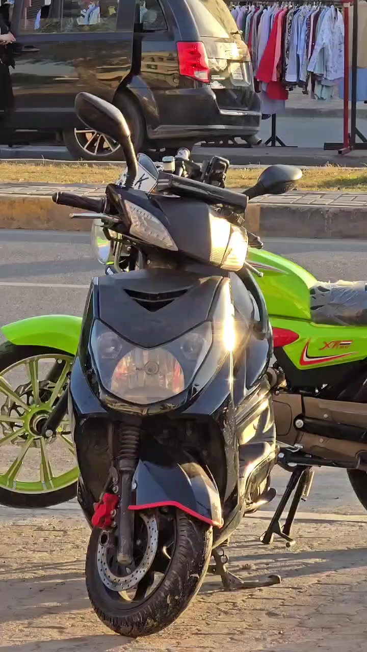 سكنس فحل كوري بحاله جيده للبيع ٦٥٠ ألف بيها مجال حگ  الجية


**إذا كنت صاحب هذا الإعلان وتريد حذفه لأي سبب، رجاءا أرسل رسالة إلى الدعم الفني**