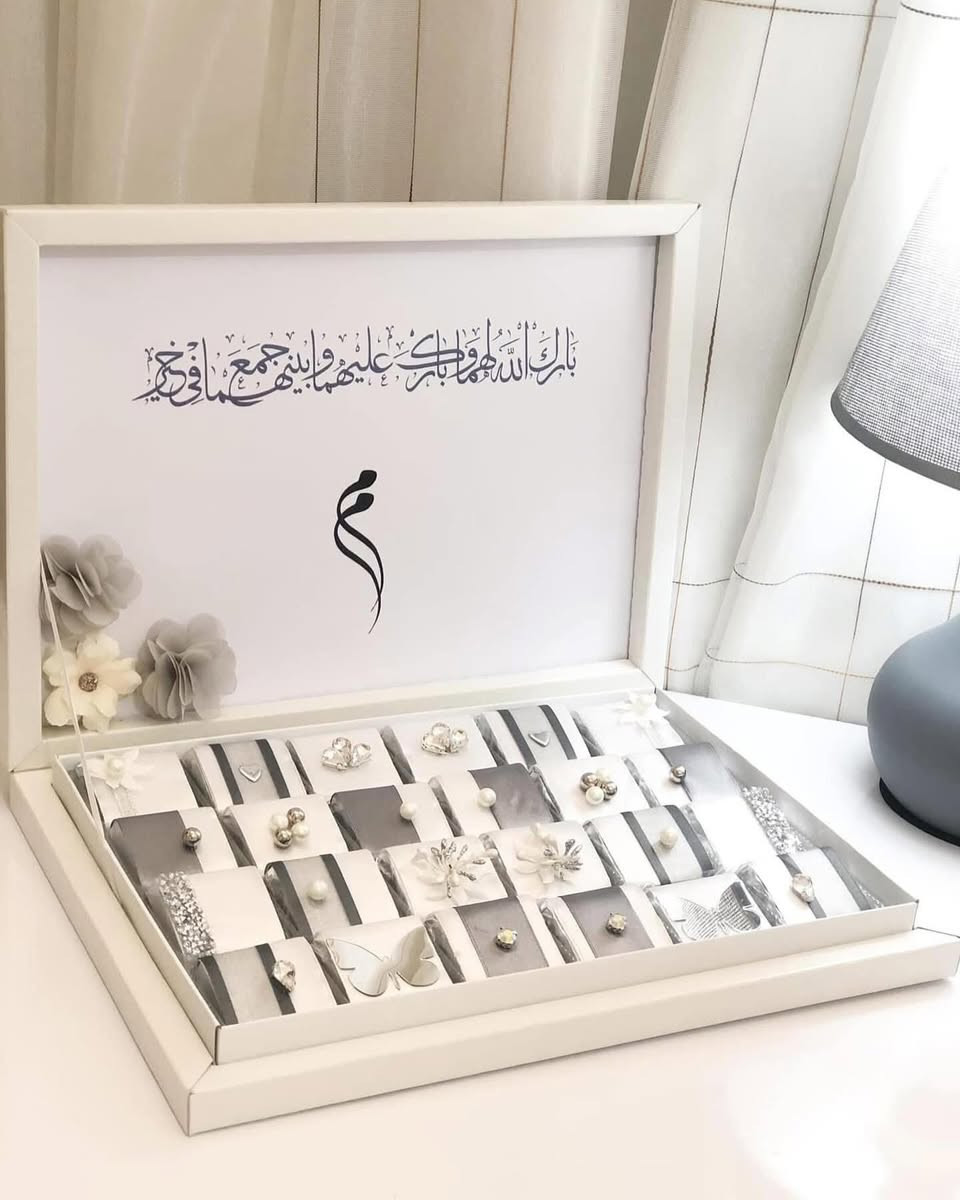 مصحف عروس ومقدمة الحلق 💍🤍

#مهر #خطوبة #عقد_قران #خطوبه #عقد #توزيعات #توزيعات_زواج #حنة_عروس #حنة #بغداد_العراق🇮🇶 #لايك #لايكات #بغداد_بصرة_موصل_الكويت_الخليج_دبي_الامارات_السعودية_العراق_حلوات_لبنان_سوريا_فلسطين #لايك_تعليقاتكم_تسعدنا_كثرو_منها😍😍😍🌹🌹🌹💕💕 #صعدوني_اكسبلور_لاتنسئ_الايك_والمتابعه_احبكم #مشاهير_العرب #مشاهير #مشاهير_الانستقرام #مشاهير_العراق


**إذا كنت صاحب هذا الإعلان وتريد حذفه لأي سبب، رجاءا أرسل رسالة إلى الدعم الفني**