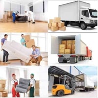 من رخصتك مدير الكروب المحترم🔥 07746620967 ✅ #شركه #الريان🤩لنقل الاثاث ...