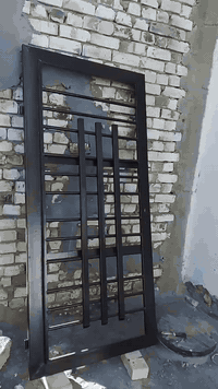 اعمالنه • بابل • خدمات