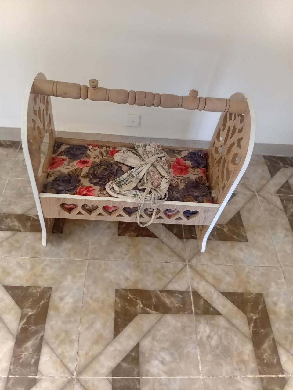 كاروك للبيع سعره 30الف الي شراي يخابر هذا رقمً***********
