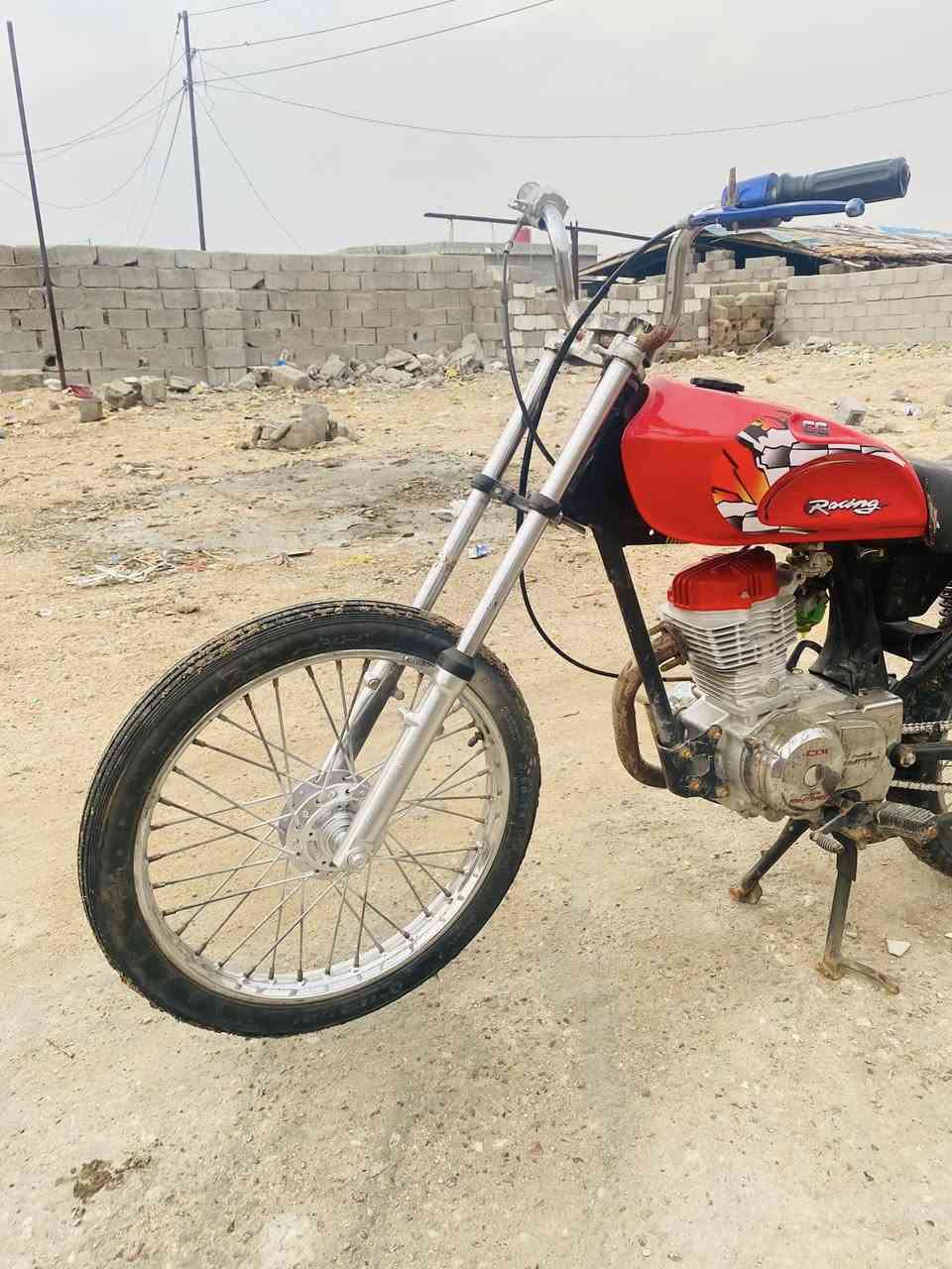 سلام عليكم اللبيع نامه
أدوات ادوات مكينه تربو الجديده الدراجه نضيفه تجي وشوف بعينك سبايدر طياره تانكي مضلع 🛑 
مكاني بصره القبله قرب المدينه الرياضيه
السعر 500قفل قفل 🔐 التواصل واتساب فقط***********
