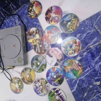 للبيع شغال السعر 50قفل مكاني الزعفرانيه 07723217422