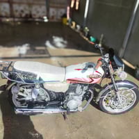 سيفان • محرك 200 • ماشيه 7كم