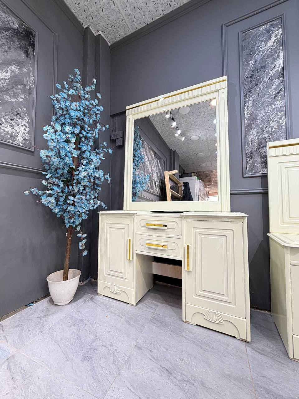 غرفه نوم صاج عراقي


**إذا كنت صاحب هذا الإعلان وتريد حذفه لأي سبب، رجاءا أرسل رسالة إلى الدعم الفني**