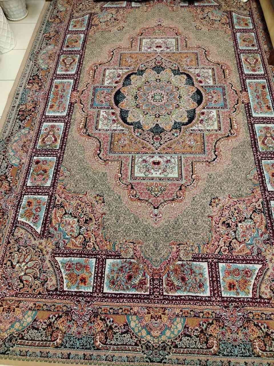 للبيع


**إذا كنت صاحب هذا الإعلان وتريد حذفه لأي سبب، رجاءا أرسل رسالة إلى الدعم الفني**