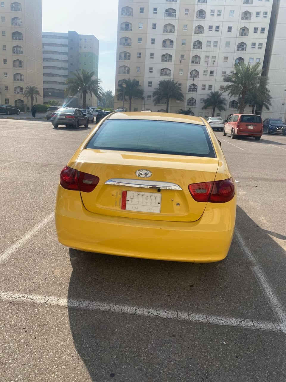 سلام عليكم أنتره مقدس للبيع
موديل 2010
سياره نضيفه بشكل 
مابيه اي نقص مصروف عليه
سيارة مال مال جناي ماتفيد لبياع شراي
موصفات  تحكم ستيرن 
تدفئه كشنات وبعد معروف  موصفاته
تبريد شغال
حداديه صدر نضيفه
كير مكينه جدد كفاله
((بس ملاحظه سياره بيه كصه بال حوض ))
+سونار مرفوق بالنشر 
وبيع على هاذه سونار 
مكان سيارة بغداد بسماية
لعنده اي ستفسار يتصل على لارقام التاليه
رقم لهاتف :*********** فقط تصال
رقم الثاني *********** فقط واتساب
سعر سيارة 78 ورقه وبيه مجال وعليه غرامات 10ورقات ينقص من سعر سيارة
