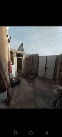 سيد جميل • ١٠٠م • سند ٢٥