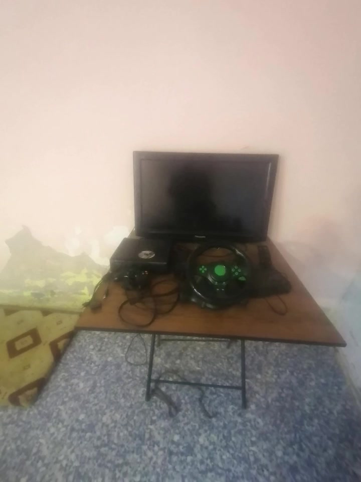 500


**إذا كنت صاحب هذا الإعلان وتريد حذفه لأي سبب، رجاءا أرسل رسالة إلى الدعم الفني**