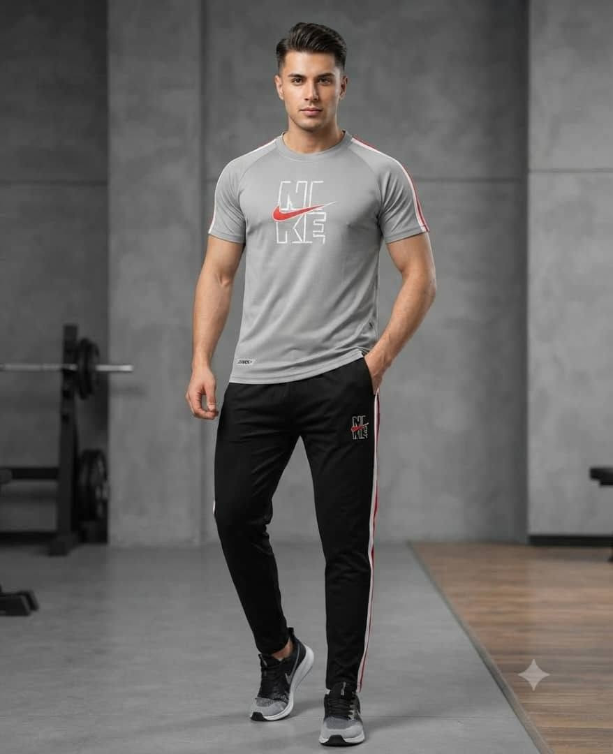 بسم الله يا جبار ❤️❤️
بجامة موديلNAEK
قماش قطن صيفي  تقيل 🔥🔥🔥
🌹🌹🌹🌹🌹🌹🌹🌹🌹
الوان صور 

🌹🌹🌹🌹🌹🌹🌹🌹
قياسات M.L.Xl.xxl لون سماوي 
رمادي L.XL
🌹🌹🌹🌹🌹🌹🌹🌹🌹
السعر 110الف 
توصيل فوري وشحن 🔥🔥


**إذا كنت صاحب هذا الإعلان وتريد حذفه لأي سبب، رجاءا أرسل رسالة إلى الدعم الفني**