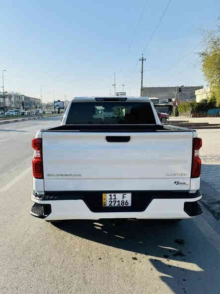 رقم بغداد ب اسمي

باب كبير بدي قصير المرغوب

مكينة ٤ سلندر تيربو 2700

كشن كهرباء

تبريد امامي خلفي

فور ويل 4*4

ماشية ١٤  الف ميل

ضرر/ دعامية امامية بدون صبغ بيها بارد بالبنيد

السعر  265

***********
