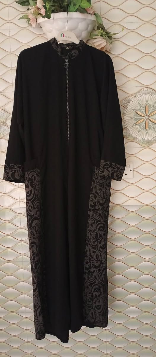 جبه نسائي بناتي درجه اولى السعر 5000الف بيت ابو سجاد احمد قرب بيت دكتور عدي


**إذا كنت صاحب هذا الإعلان وتريد حذفه لأي سبب، رجاءا أرسل رسالة إلى الدعم الفني**