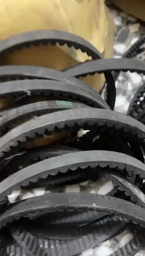 قوايش بلاديات اصلي تفصيخ كاعيات سفنج دوشمه كشن البيع جوه سوك ***********واتساب فقط
