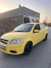 محرك كير شرط تبريد تدفئه ضرر تكسي ظخات مكانات بلا داخل كوبون بانزين 63...