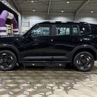 جيتور t1  زيورو مشايه 1800وقابل ل زياده لون اسود رقم بغداد  السعر 34مل...