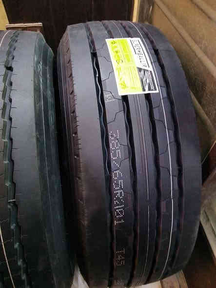 تعلن شركة لولوة الشارقة الاطارات هايلوكس كفاة عالية جودة ماركة اونكس كفاة عالية جودة العنوان بغداد مجمع مشن يوجد توصيل جميع محافظات مجانا لتواصل ***********
