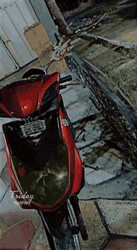 السلام عليكم سكنس 63 للبيع فول تزويد مكينه برغي ممفتوح راديتر سعر الدراجه 600الف رقمي 
***********مكاني البنوك شارع المشاتل
مستعجل على بيعته عدي سفر وارد ابيعها الواتساب 
***********
