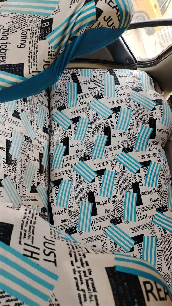 السلام عليكم السمد للبيع رقم بغداد صدامي السياره على وضعيه الشركه تخم تاير حداديه مشط من  الدعاميه للدعاميه جاهزه سنويه اضم عاج بدون تحويل ماكينه وقير بالصندوق فرنسي سعر 8 اوراق قفل بدون اي معامله قفل قفل اللي ما عاجبه المنشور يقلبه رجاء لحد يكسر حلال الواديم بدون كسران***********
