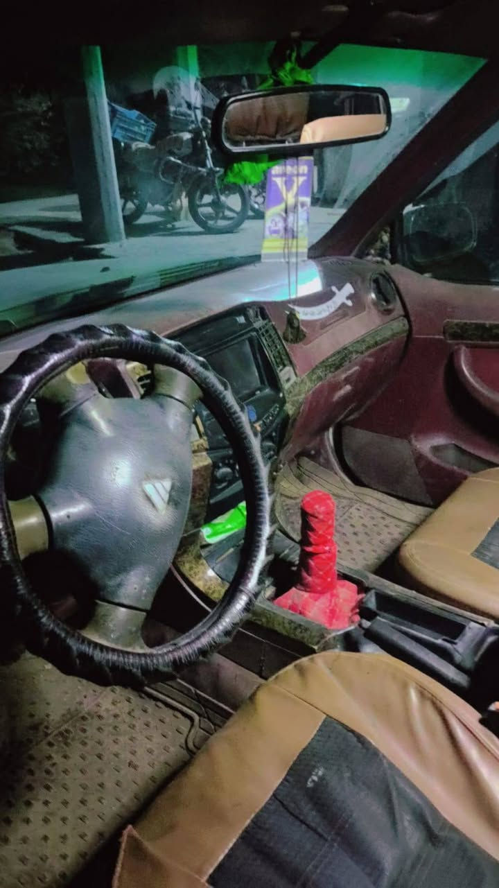 بيكم فتون 2011 رقم بغداد سنويه ل ٢٩ كير عادي  كير ومحرك مكفولات كهربائيات كلها شغاله  شرط التحويل 
للبيع او مراوس  بخصوصي سعر ٤٠ وبيها مجال لطيبين 
للاستفسار يرجى الاتصال ب 
***********
***********
او وتساب بغداد, العراق
