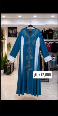 المحاويل • حي ١٧ • مقابل قاعة ريست