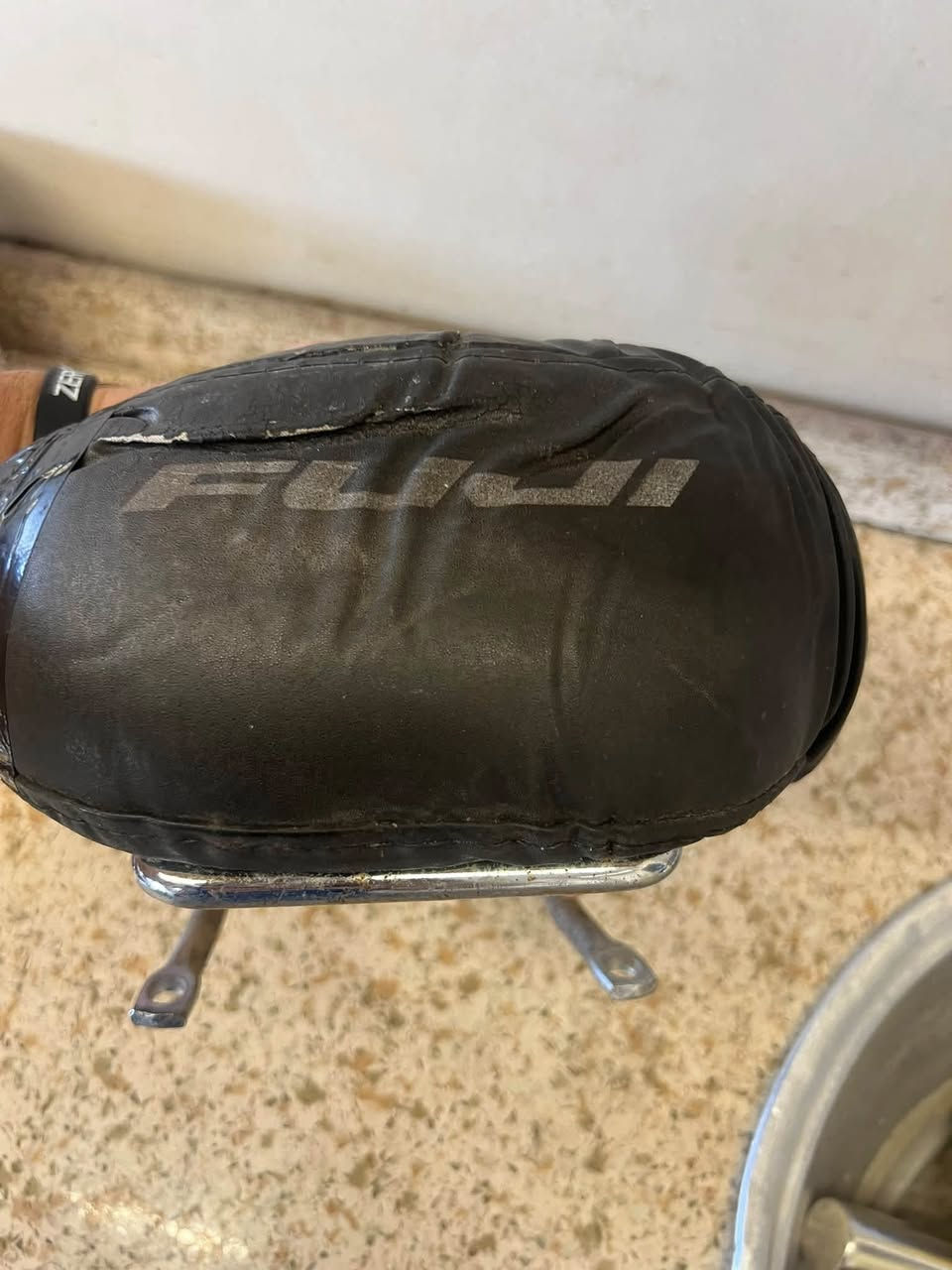 متاح غراض Gtr اصليات ليريد شي منهن يدخلي خاص ويدلل ‭***********‬
