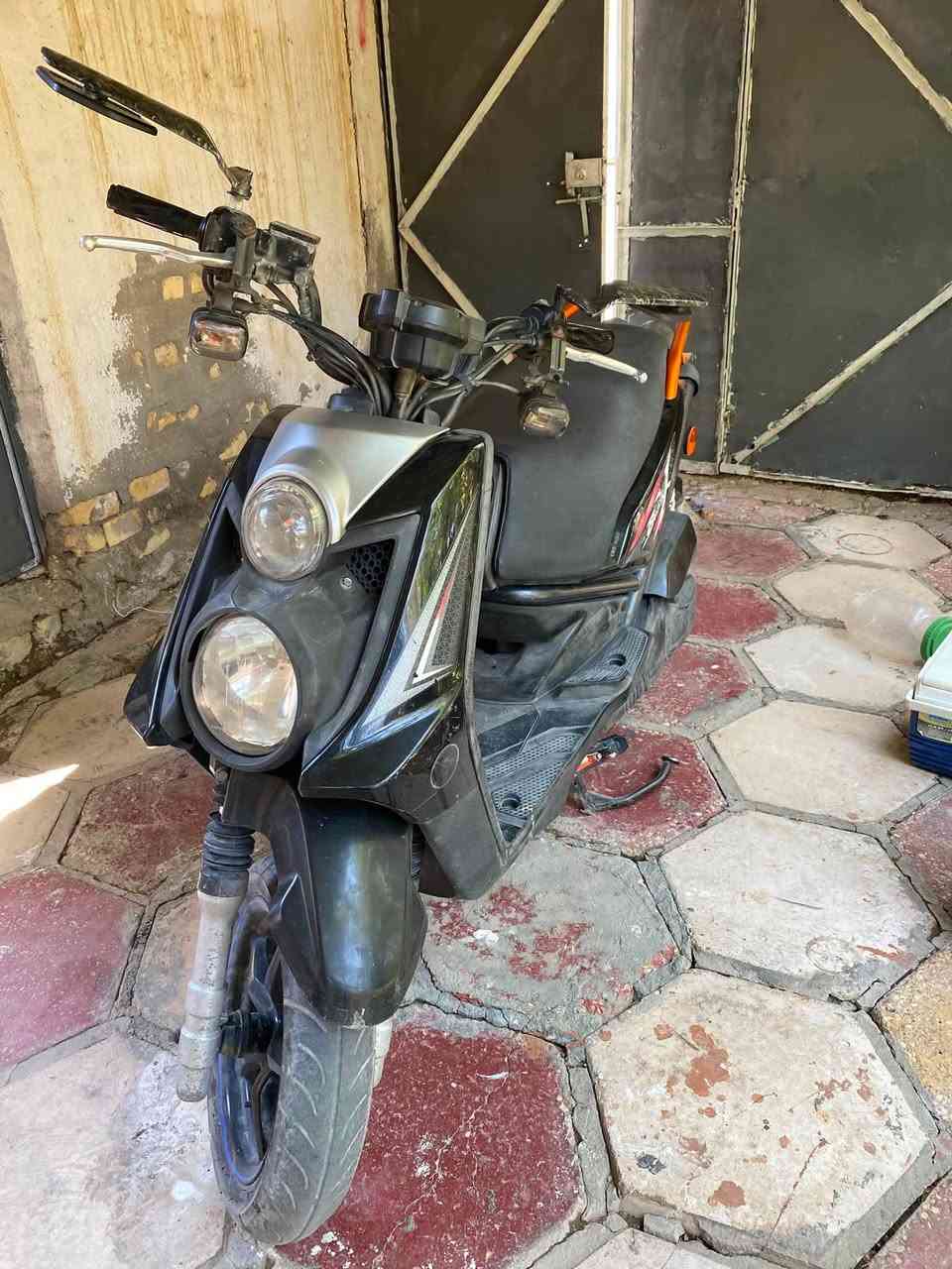 سكنس جبلي طالعه من المعرض قبل شهرين للبيع كلشي بلادي مكينه ناعمه بدون تزويد فقط سبايدر وستانه صفح مكاني الناصريه مركز ***********
