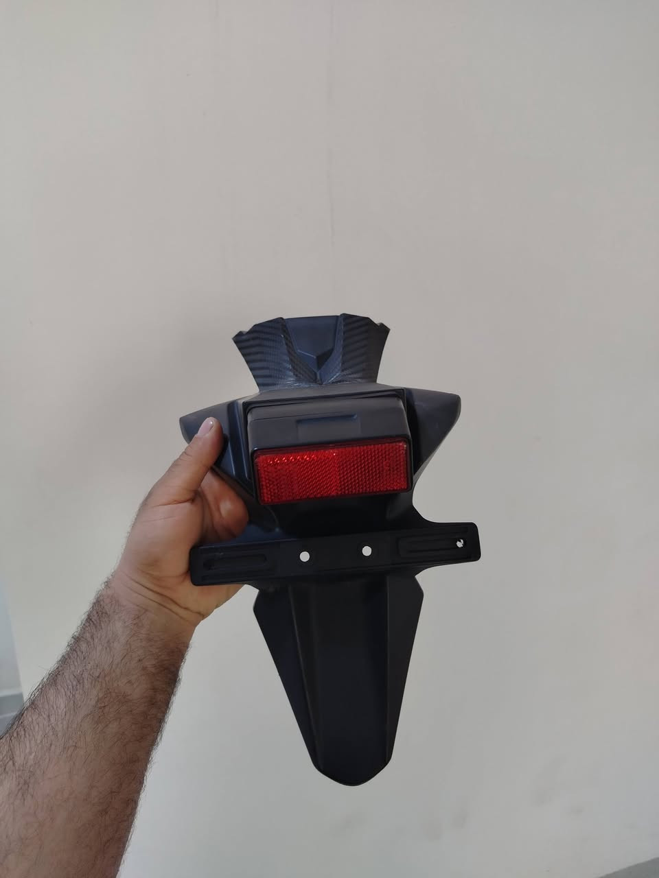 ذيل جكسر 750
سعر 30


**إذا كنت صاحب هذا الإعلان وتريد حذفه لأي سبب، رجاءا أرسل رسالة إلى الدعم الفني**