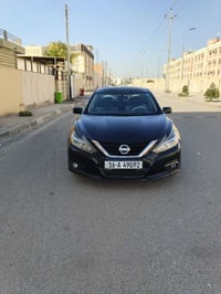 التيما SV • ٢٠١٦ • حادثة مصبوغة