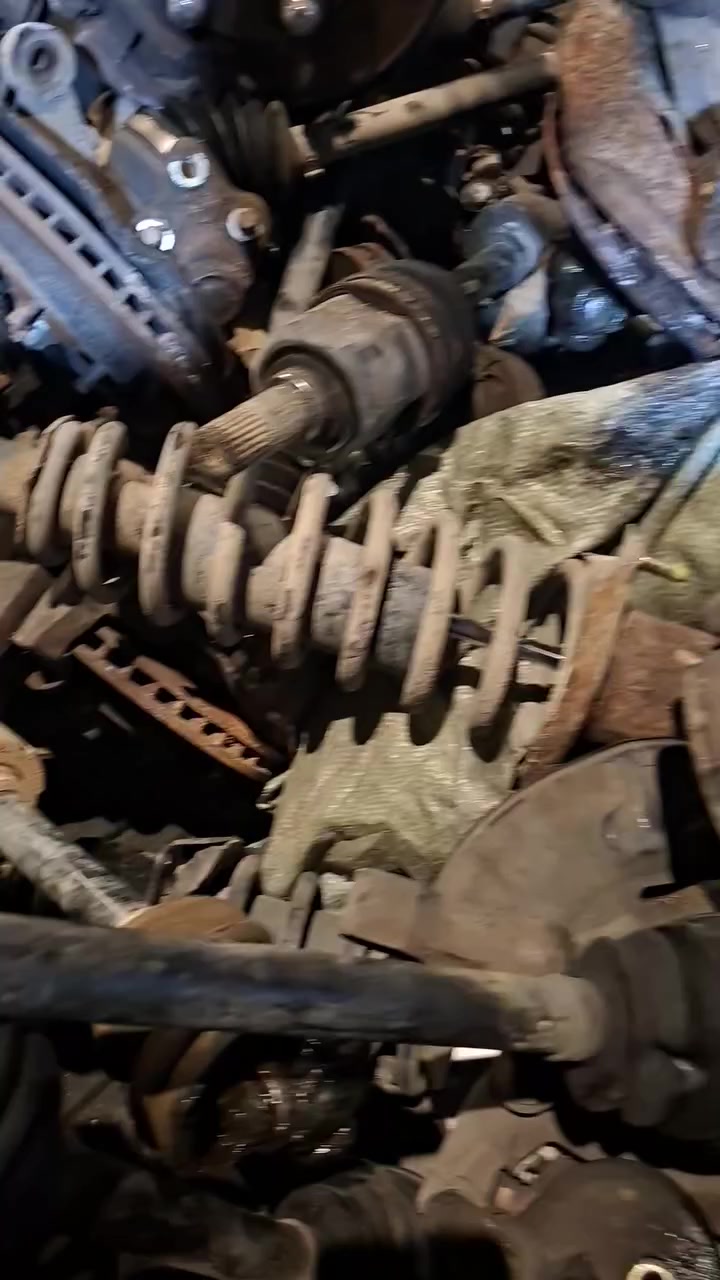 كروب بي واي دي  تفصيخ محلات الصادق ابو علي ررقم الهاتف ☎️*********** ☎️☎️
***********
