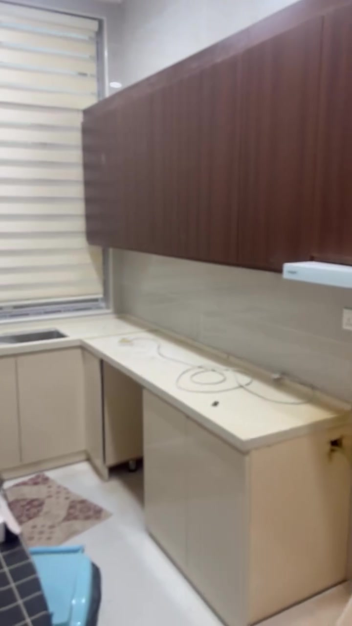 تم اناجاز مطبخ حار وبارد 
ملحق ارتفاعه 90
كوارتز طبيعي


**إذا كنت صاحب هذا الإعلان وتريد حذفه لأي سبب، رجاءا أرسل رسالة إلى الدعم الفني**