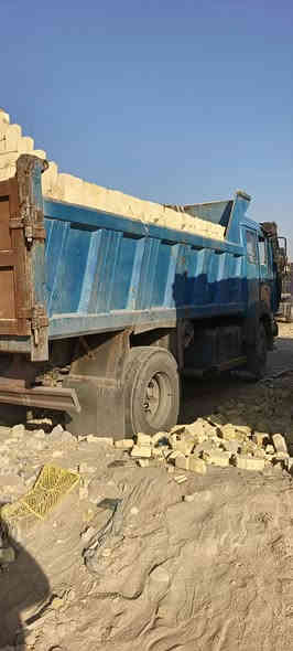 للبيع البي فرنسي موديل 86 مكينه جديده كير 25 اكسن بلادي شاصي مكفول رقم اربيل ستفسار *********** مكان السياره نجف سعر 80 ورقه بيه مجال
