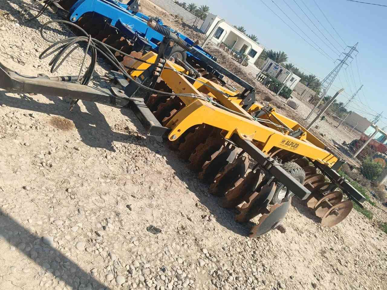 للبيع حجم28البلير العزيزيه***********
